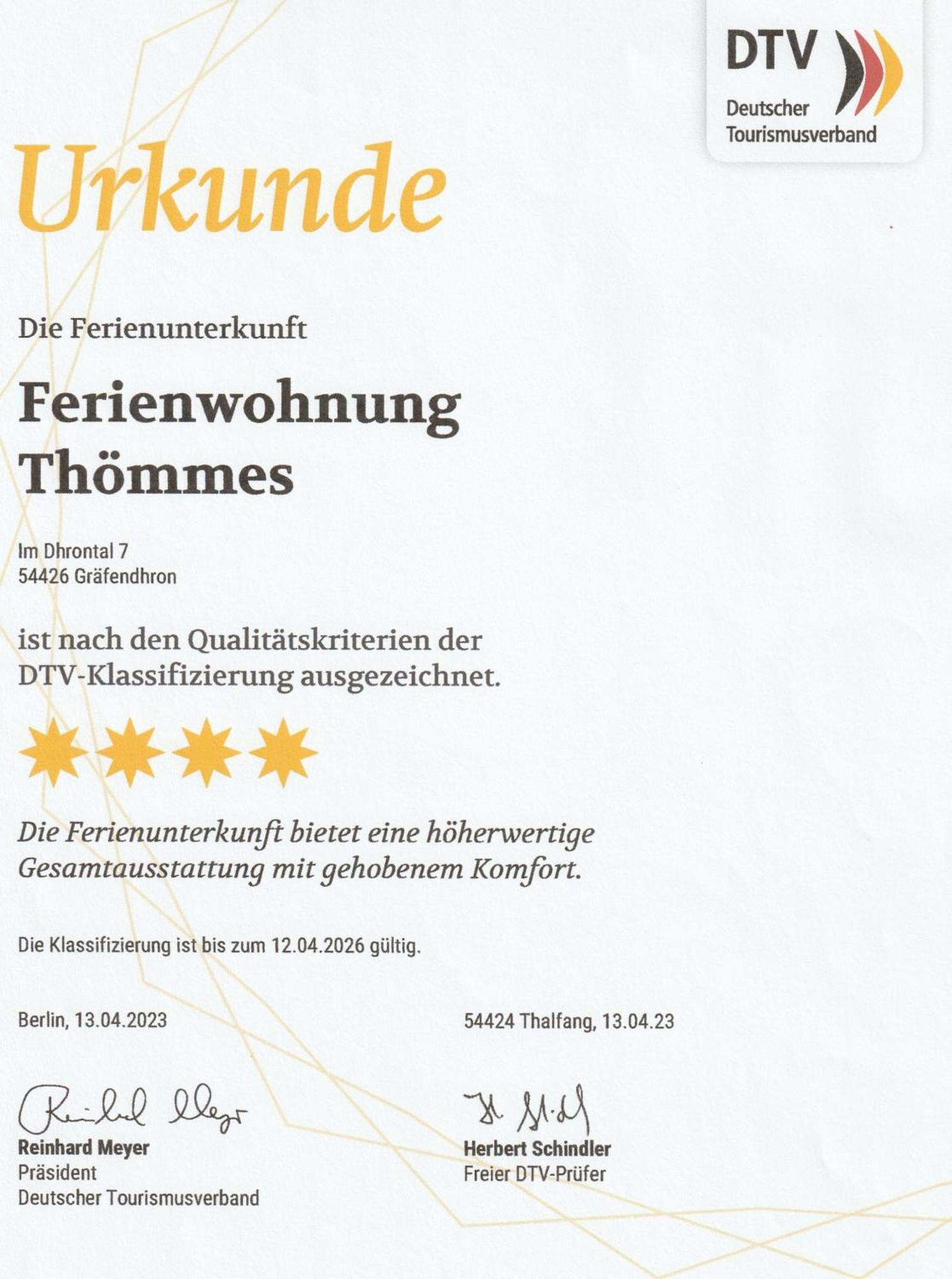 Thoemmes *