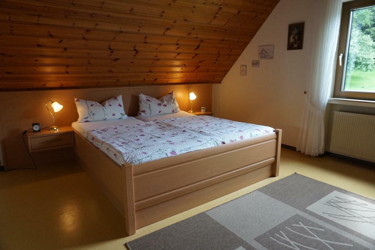 Thoemmes Apartment